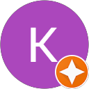 Kathleen Sherman profile picture