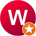 scott h profile picture