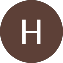 Huston Sandra profile picture